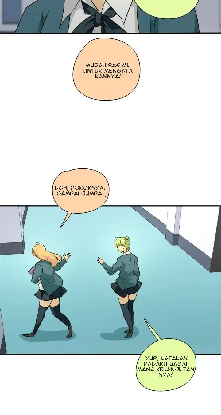 image-komik-unordinary-chapter-111-67/79