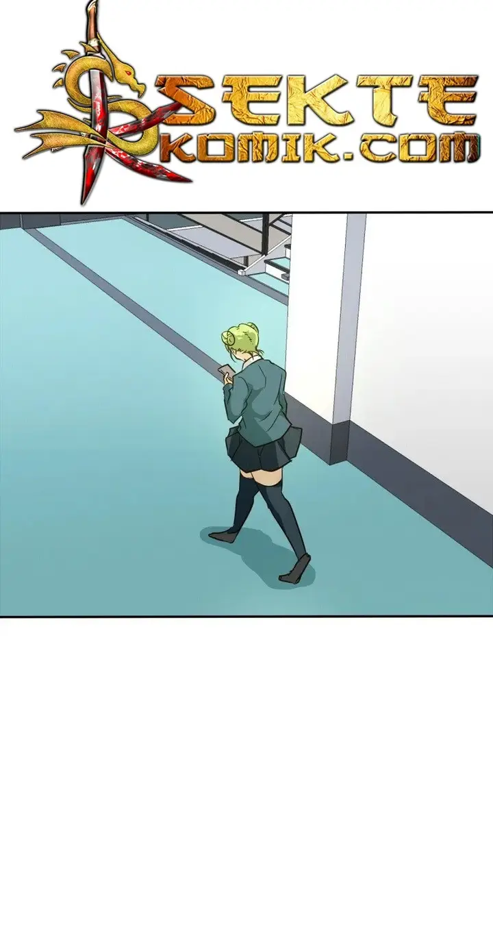 image-komik-unordinary-chapter-111-69/79