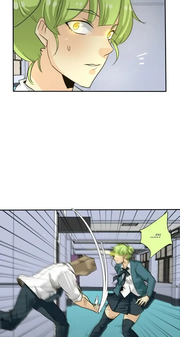 image-komik-unordinary-chapter-111-73/79
