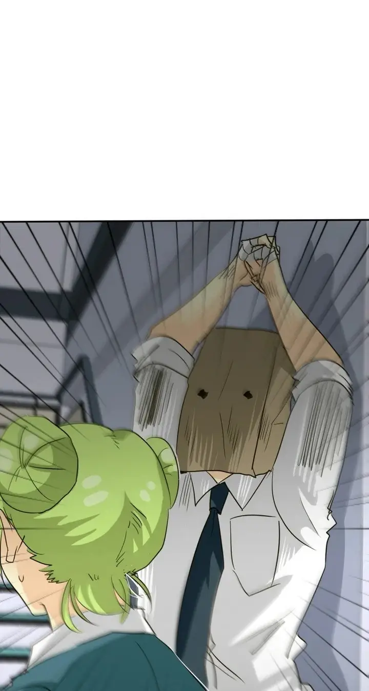 image-komik-unordinary-chapter-112-1/101