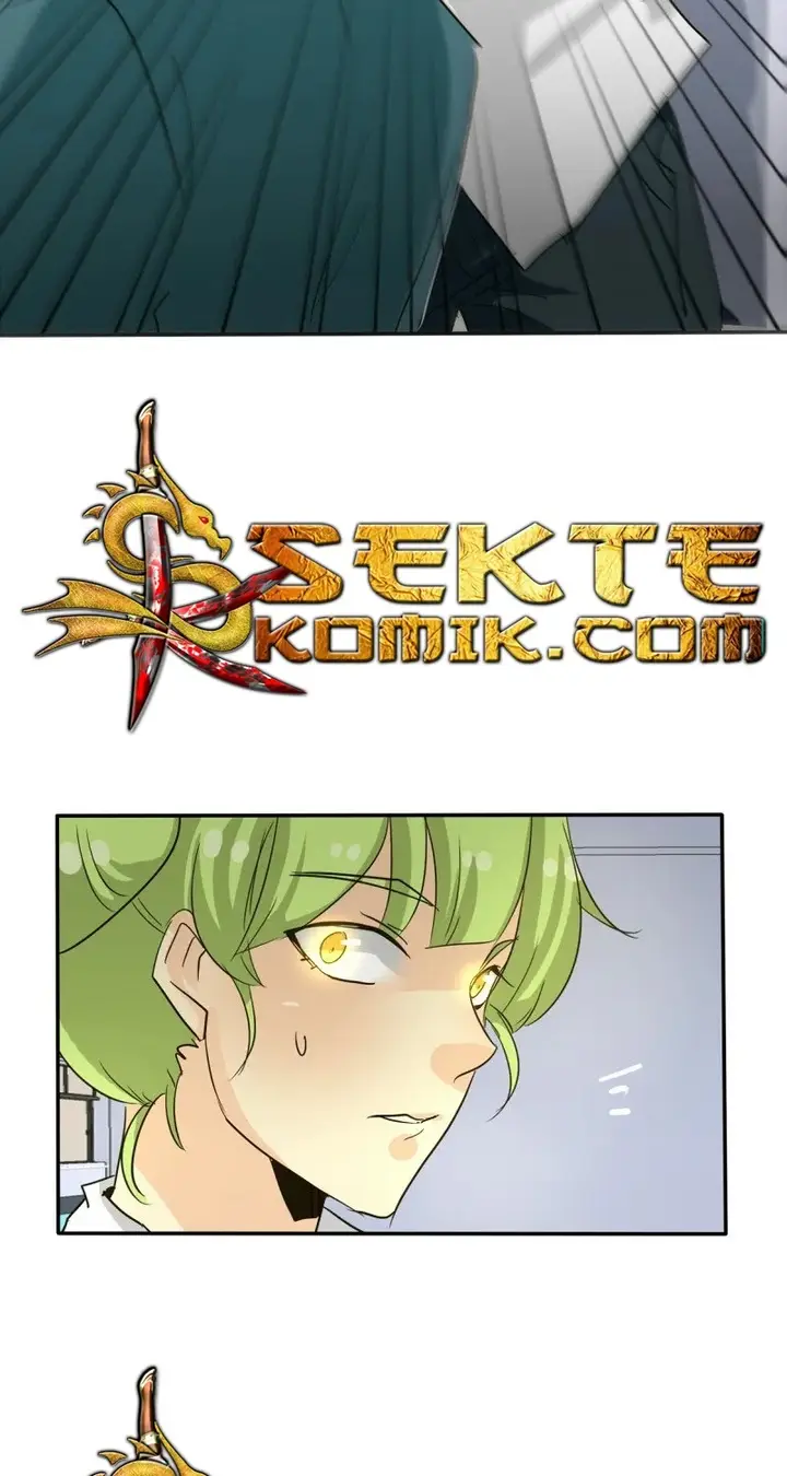 image-komik-unordinary-chapter-112-2/101