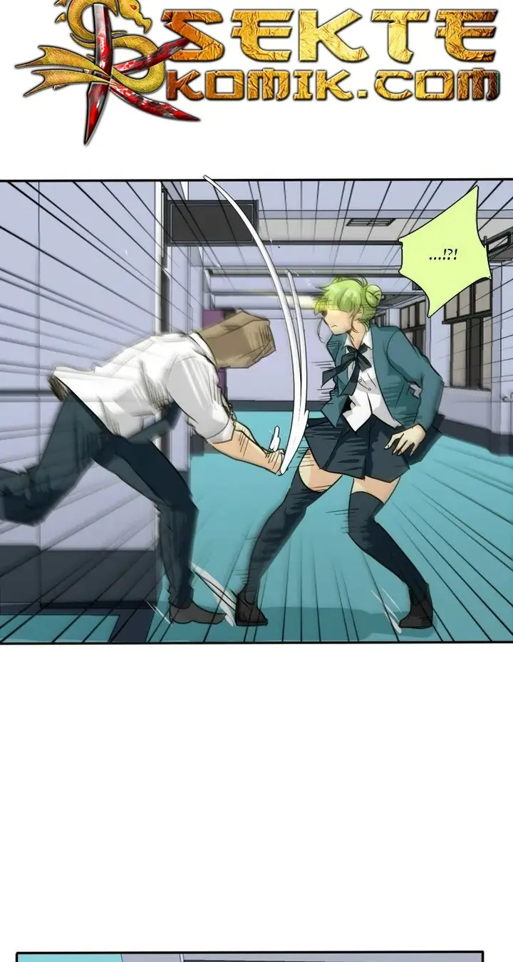 image-komik-unordinary-chapter-112-3/101