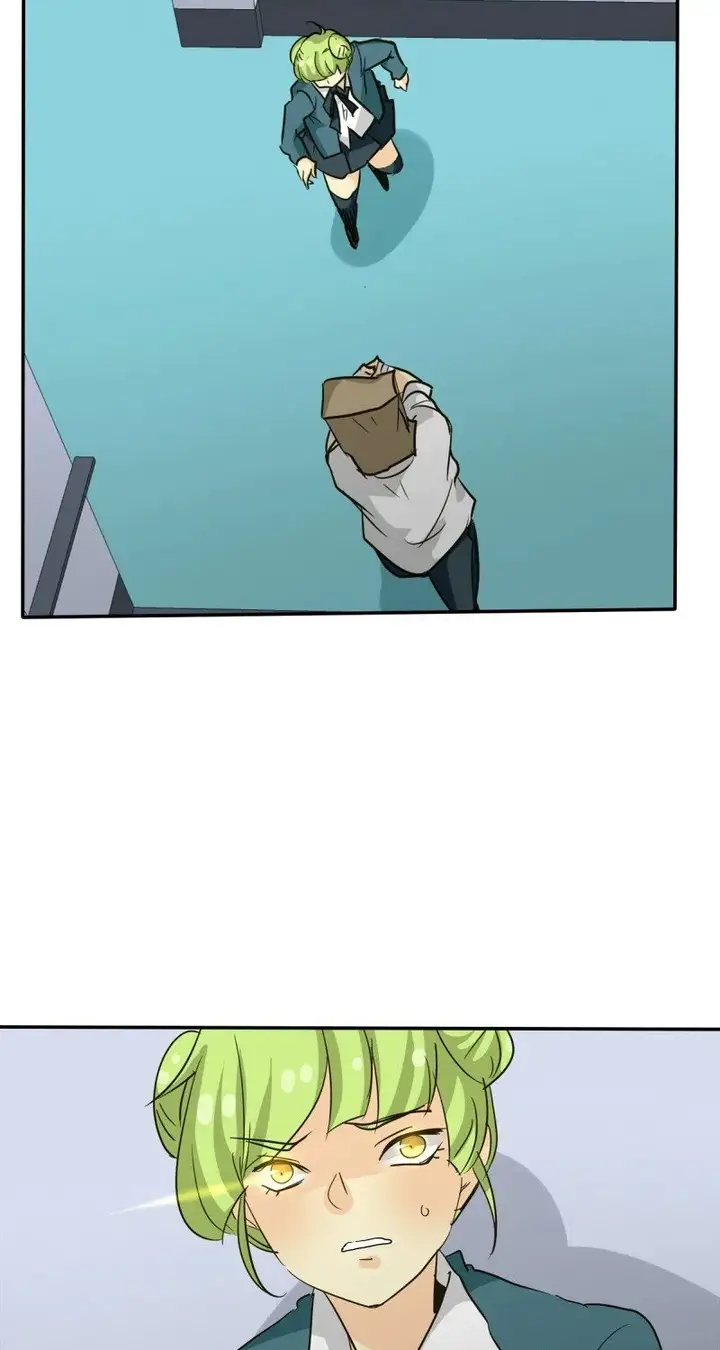 image-komik-unordinary-chapter-112-4/101