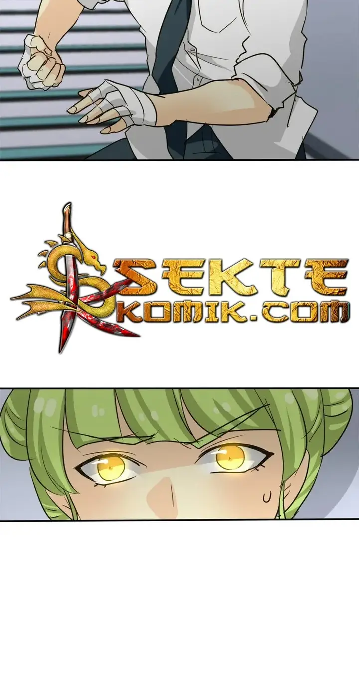 image-komik-unordinary-chapter-112-6/101