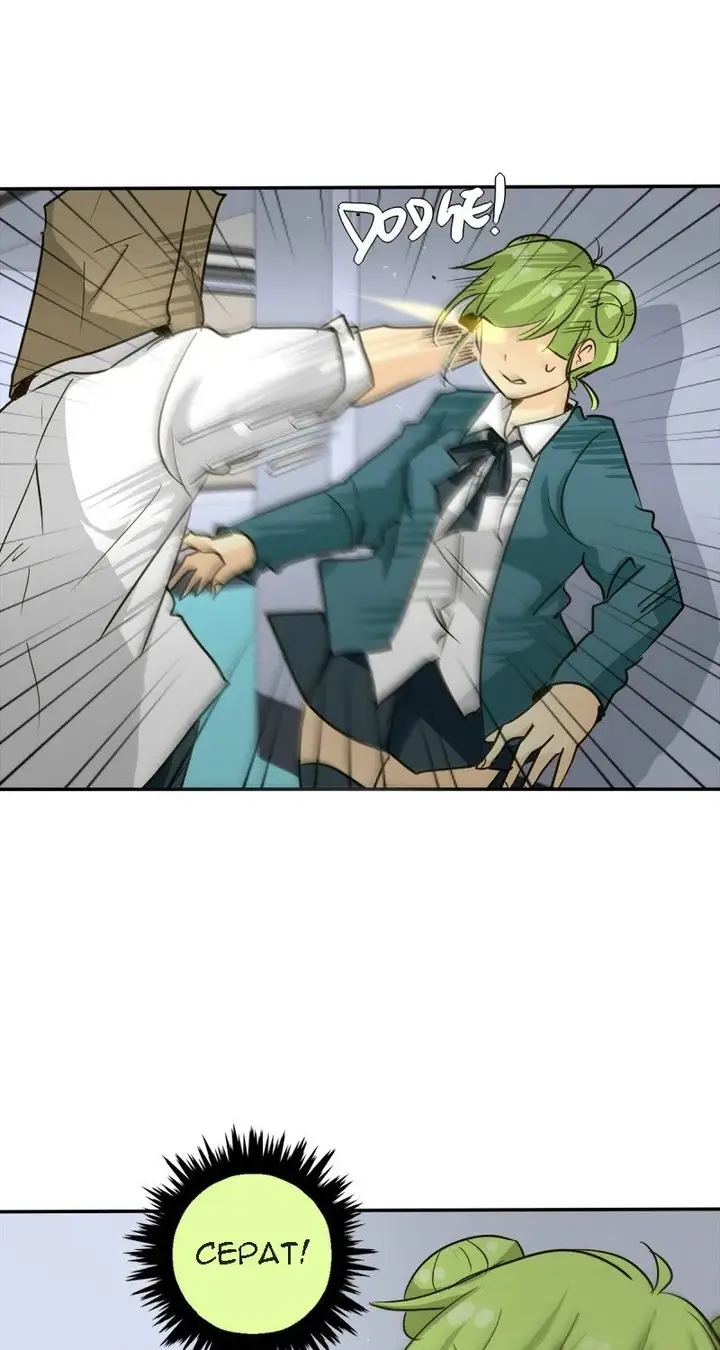 image-komik-unordinary-chapter-112-7/101