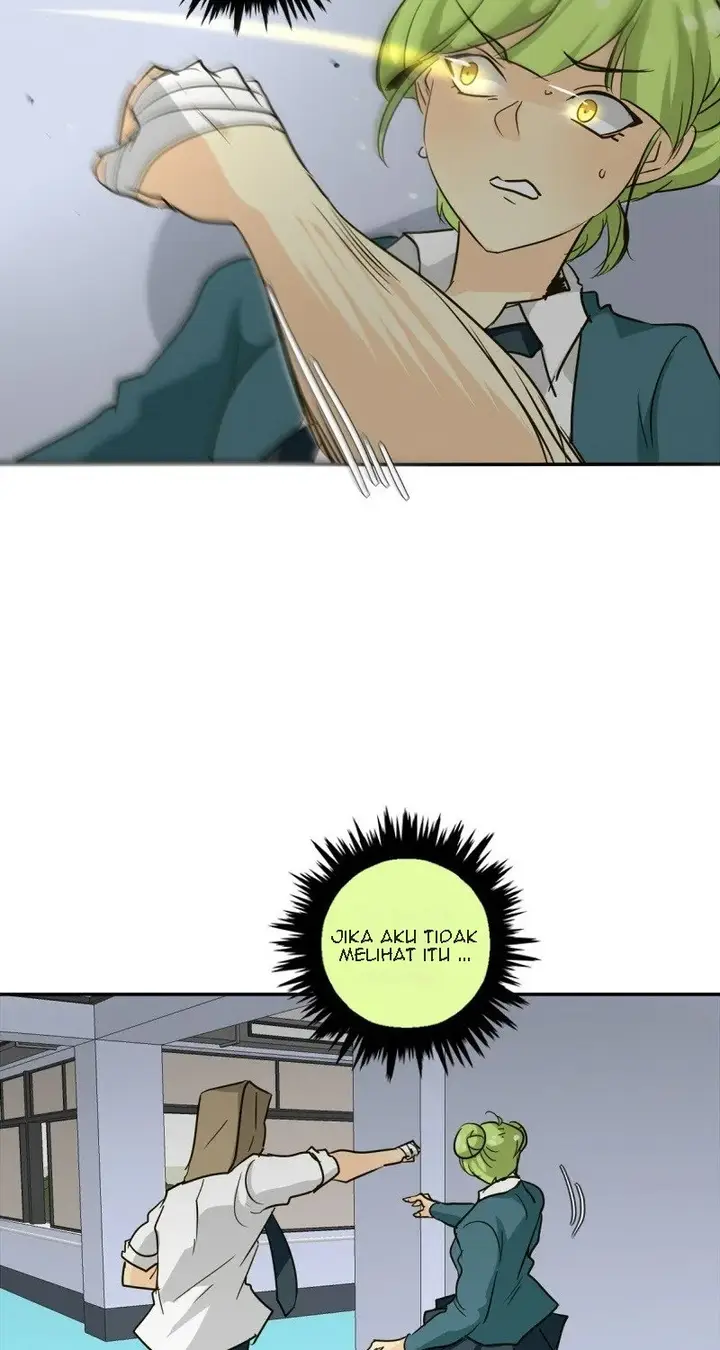 image-komik-unordinary-chapter-112-8/101