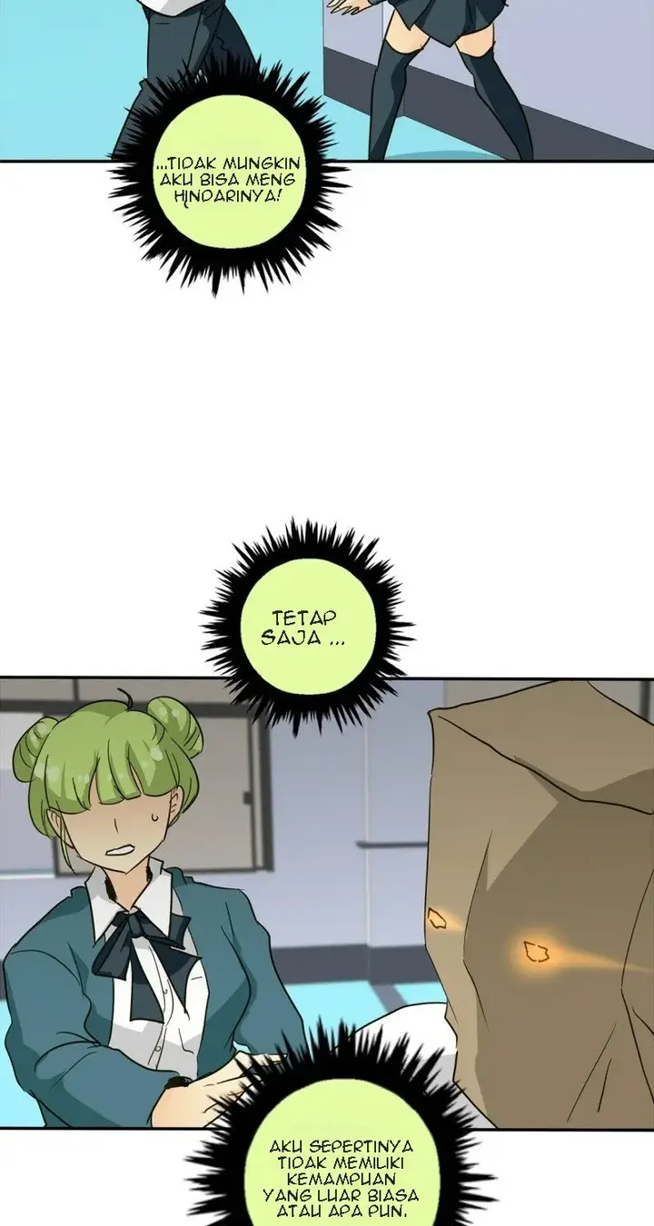 image-komik-unordinary-chapter-112-9/101