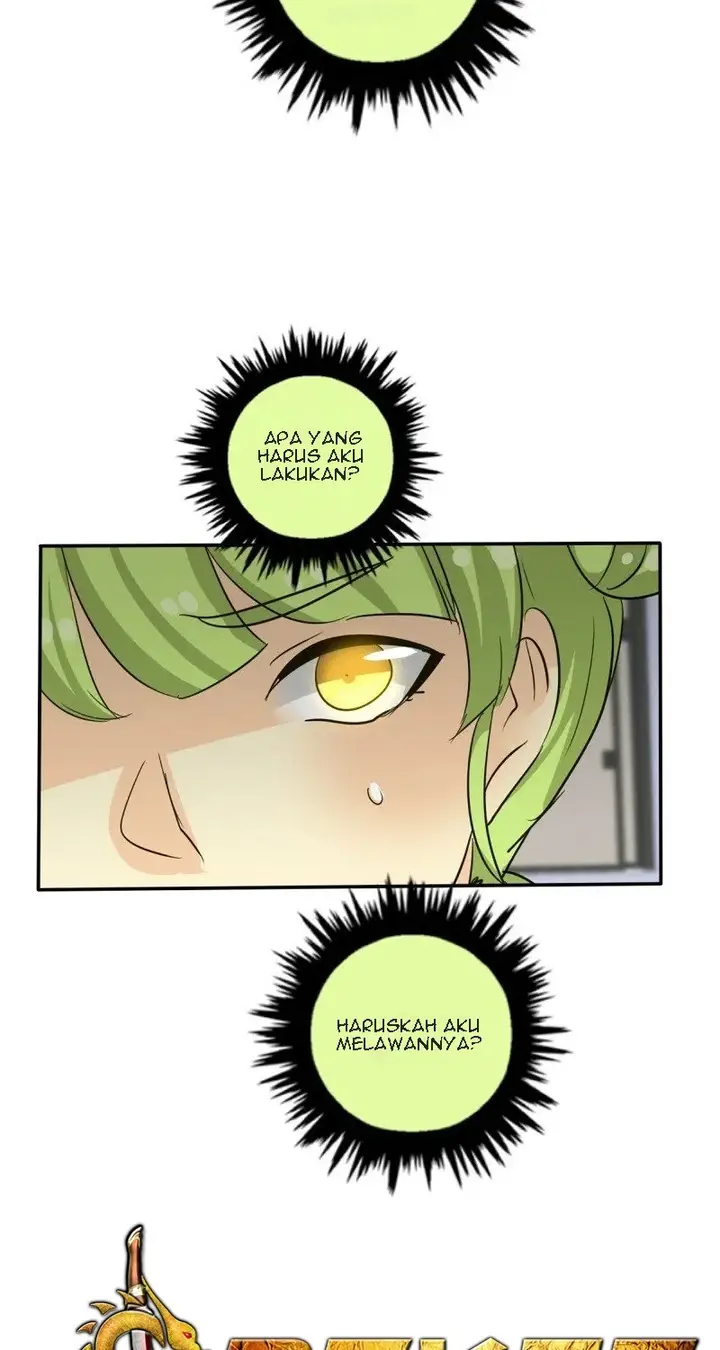 image-komik-unordinary-chapter-112-10/101