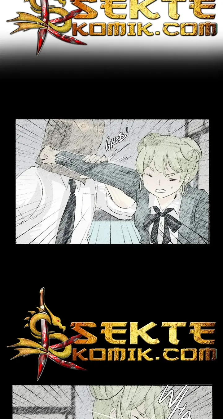 image-komik-unordinary-chapter-112-11/101