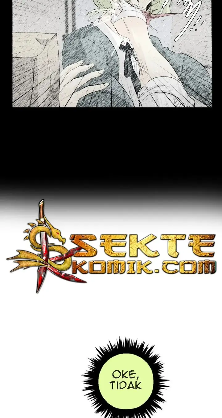 image-komik-unordinary-chapter-112-12/101