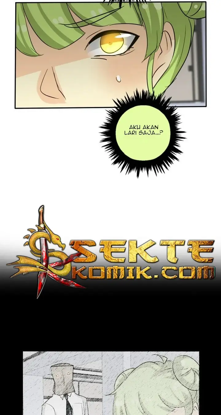 image-komik-unordinary-chapter-112-13/101