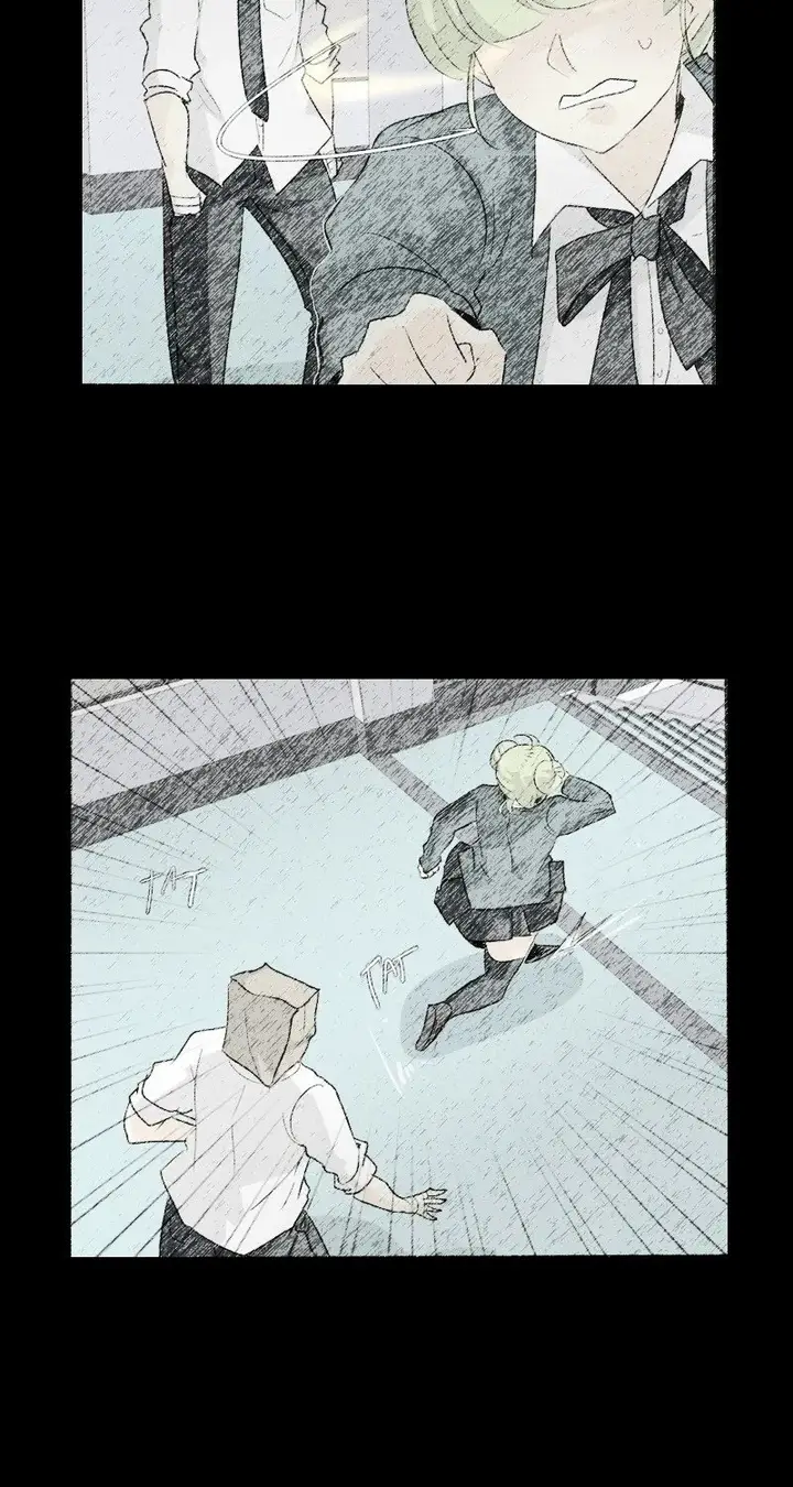 image-komik-unordinary-chapter-112-14/101