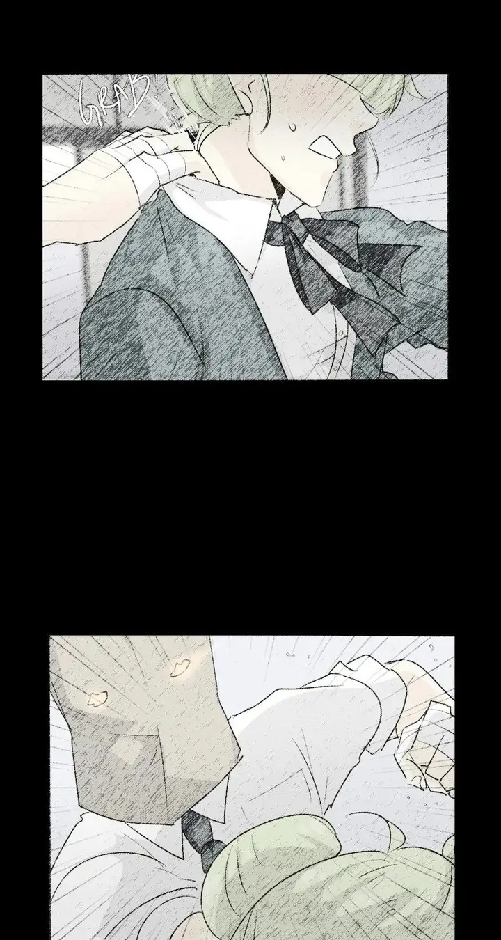 image-komik-unordinary-chapter-112-15/101