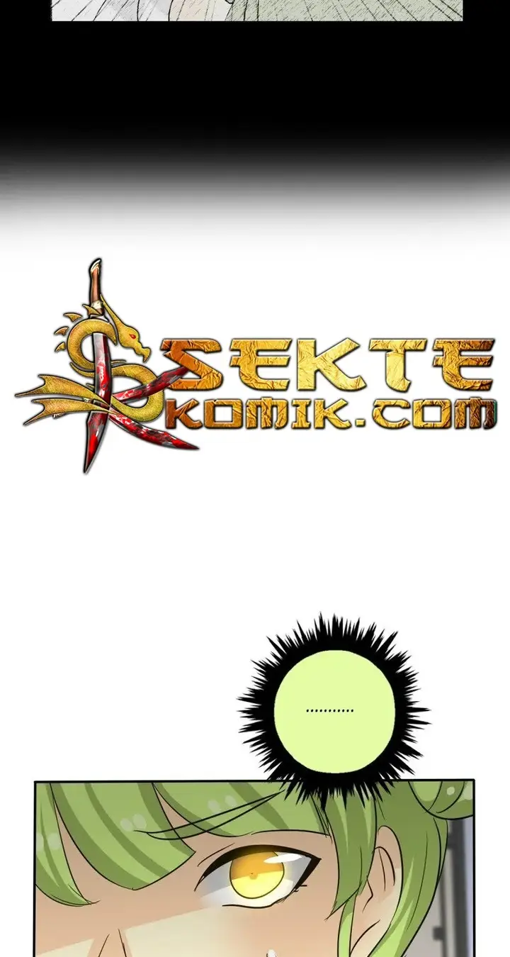 image-komik-unordinary-chapter-112-16/101