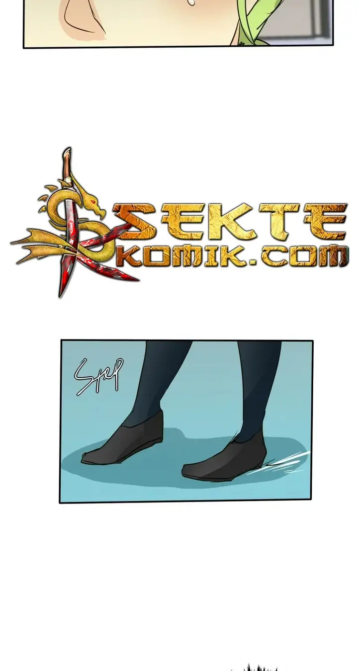 image-komik-unordinary-chapter-112-17/101