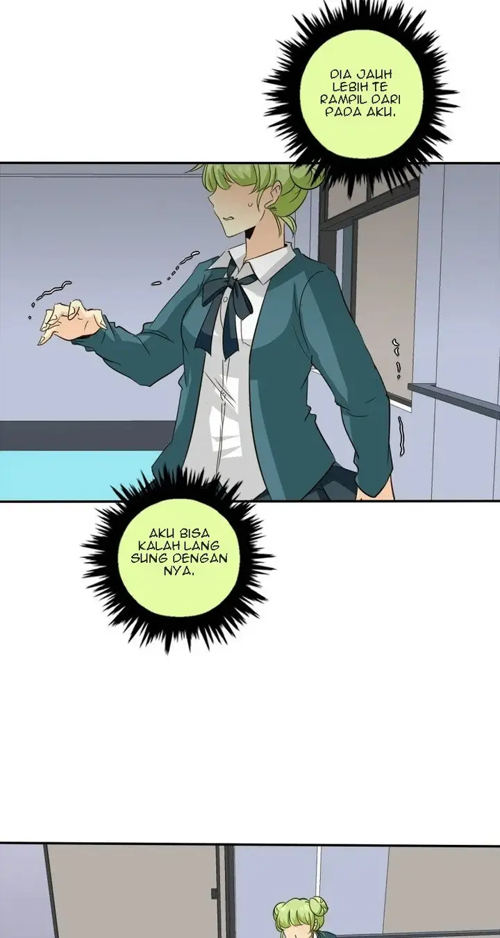 image-komik-unordinary-chapter-112-18/101