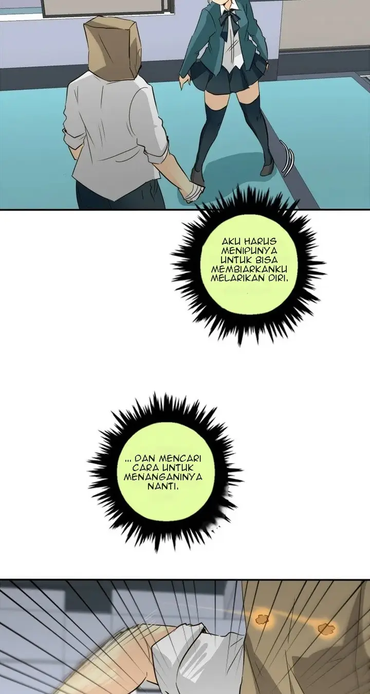 image-komik-unordinary-chapter-112-19/101