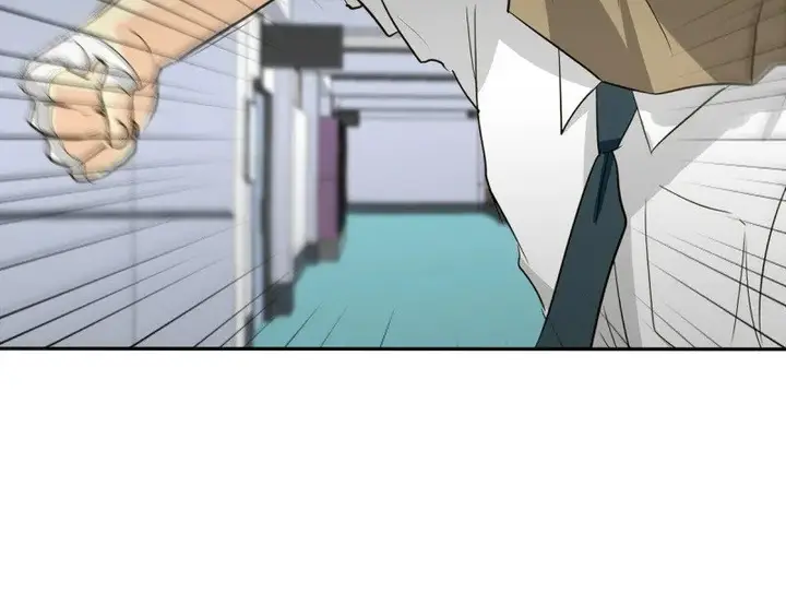 image-komik-unordinary-chapter-112-20/101