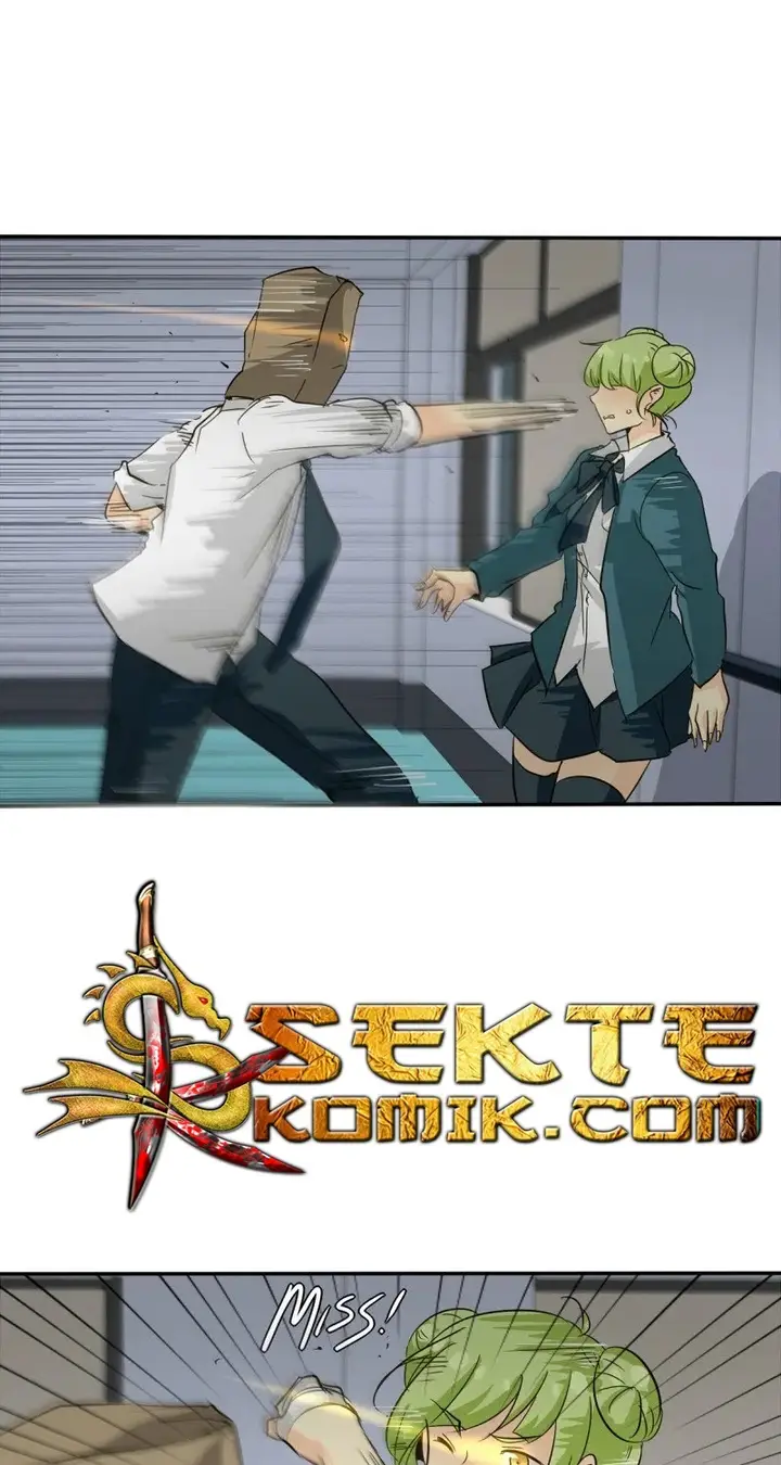 image-komik-unordinary-chapter-112-21/101