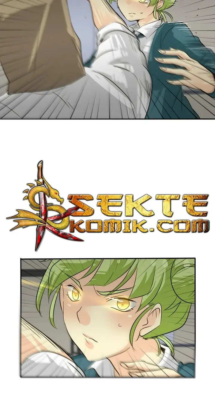 image-komik-unordinary-chapter-112-22/101