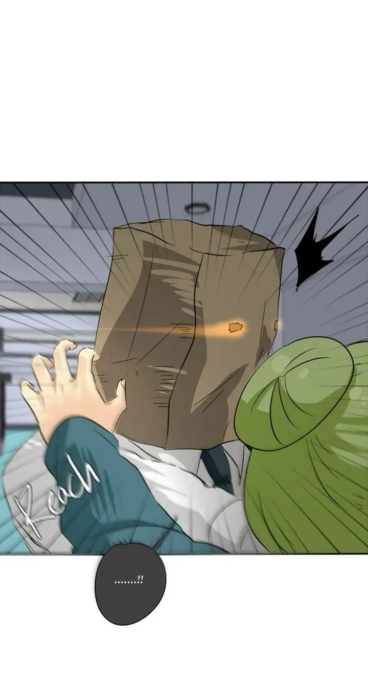 image-komik-unordinary-chapter-112-23/101