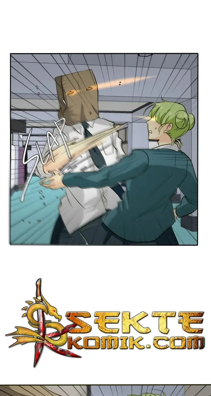 image-komik-unordinary-chapter-112-24/101