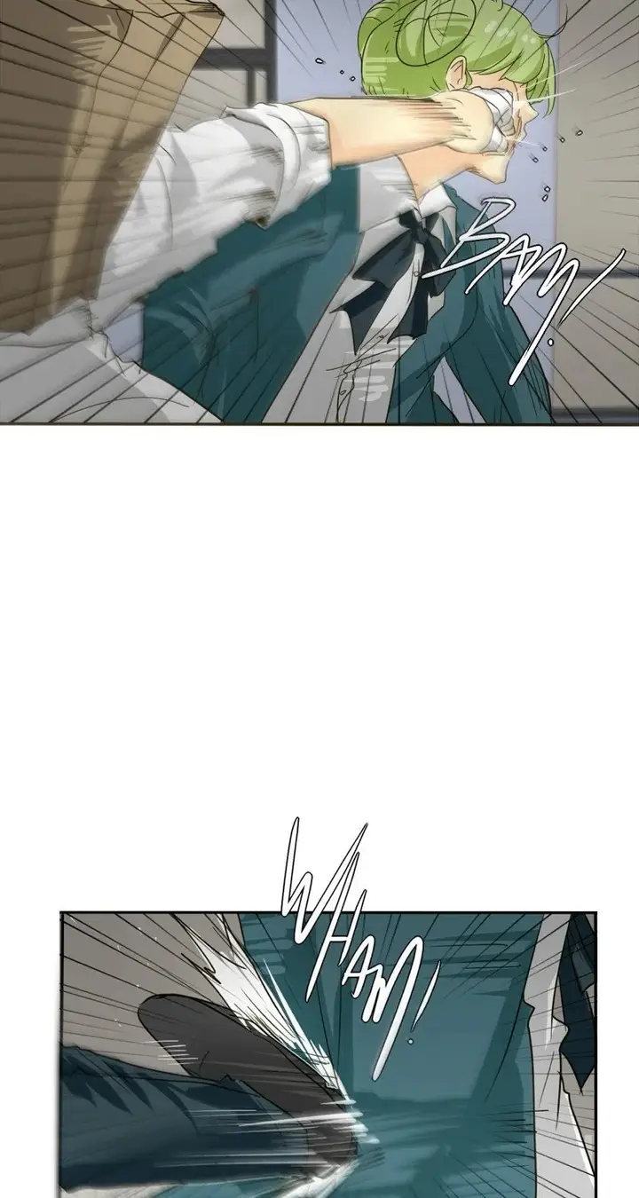 image-komik-unordinary-chapter-112-25/101