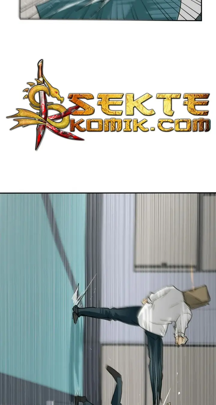 image-komik-unordinary-chapter-112-26/101