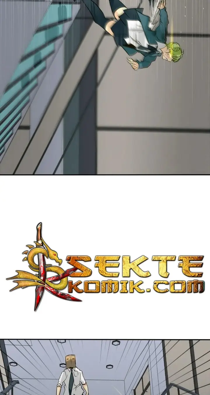 image-komik-unordinary-chapter-112-27/101