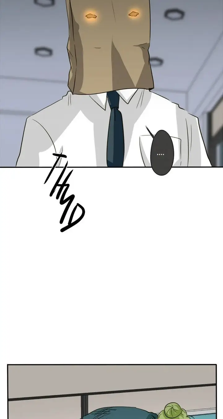 image-komik-unordinary-chapter-112-29/101