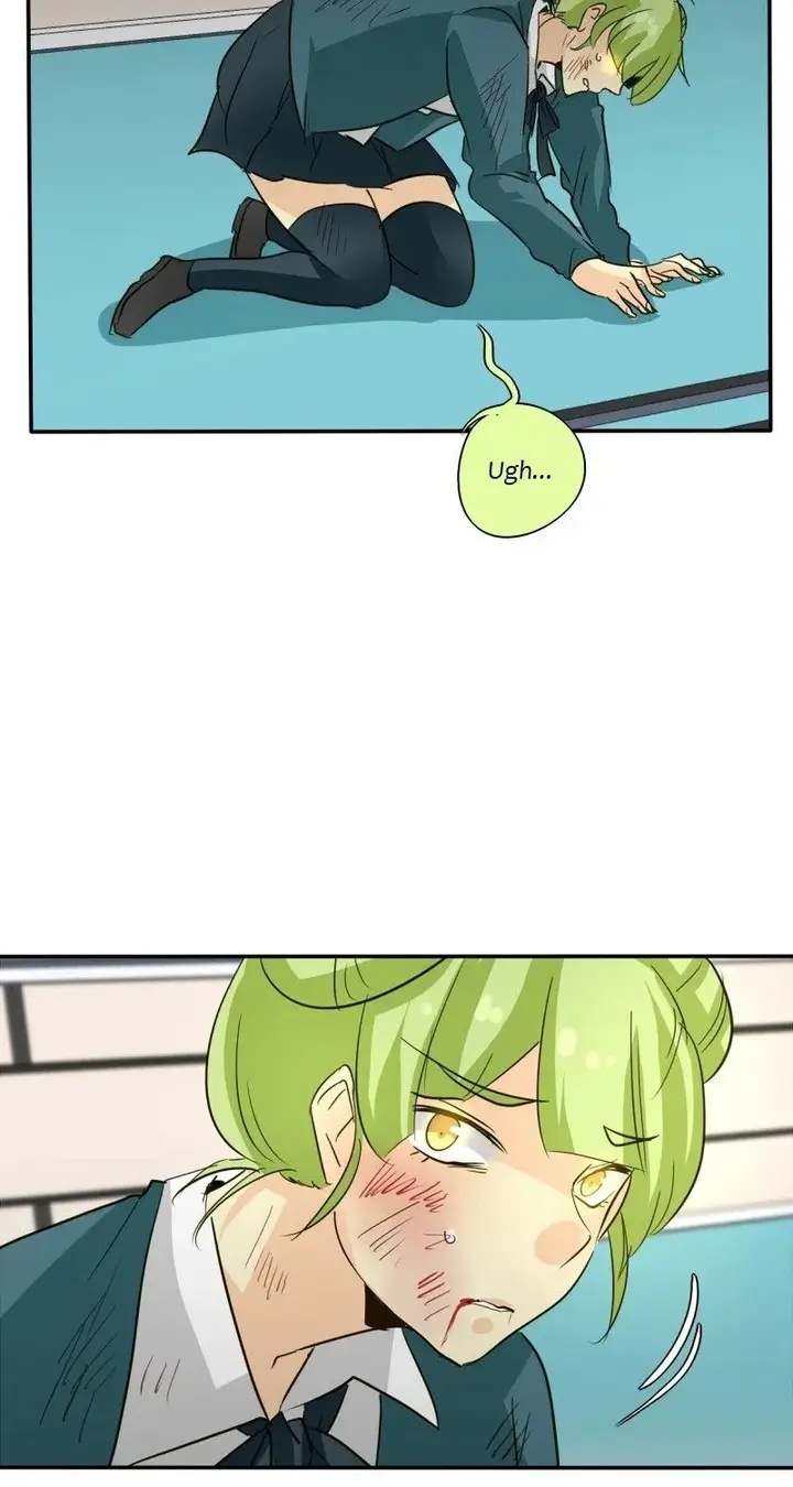 image-komik-unordinary-chapter-112-30/101