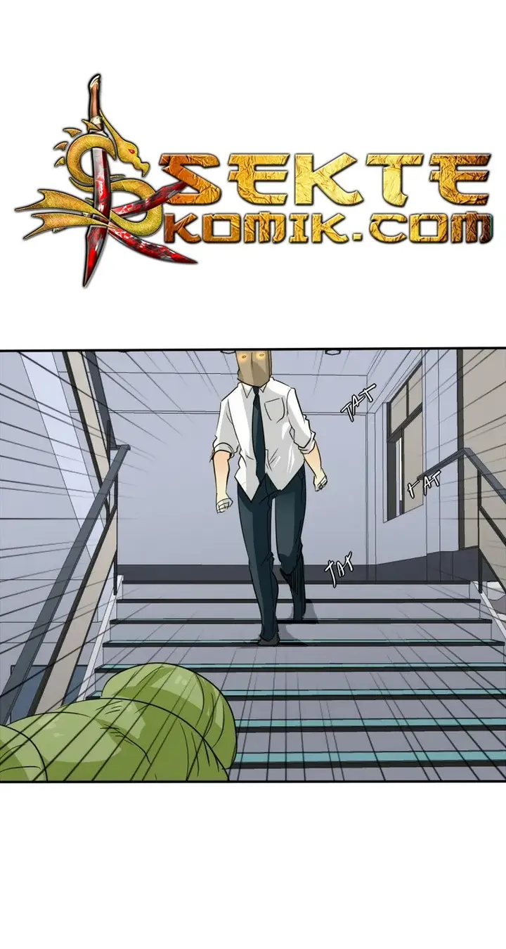 image-komik-unordinary-chapter-112-31/101