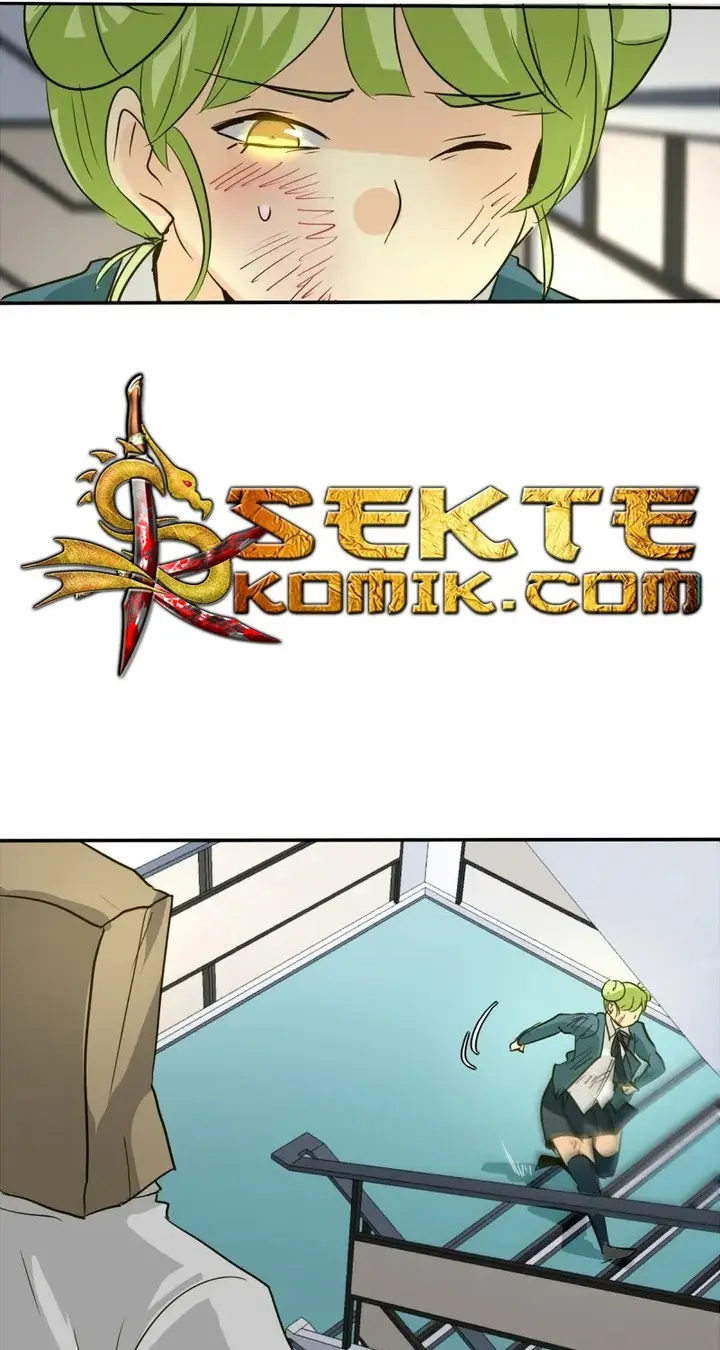 image-komik-unordinary-chapter-112-33/101