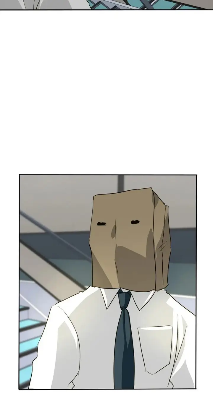 image-komik-unordinary-chapter-112-34/101