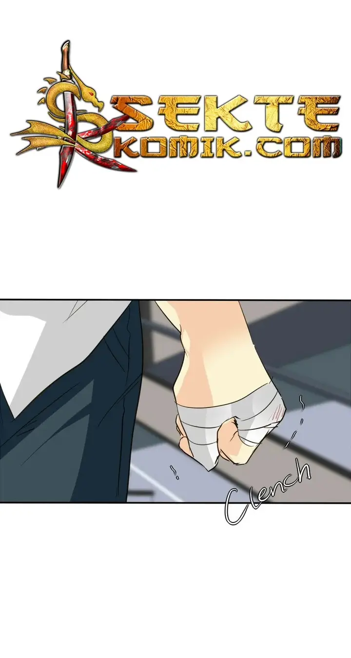 image-komik-unordinary-chapter-112-35/101