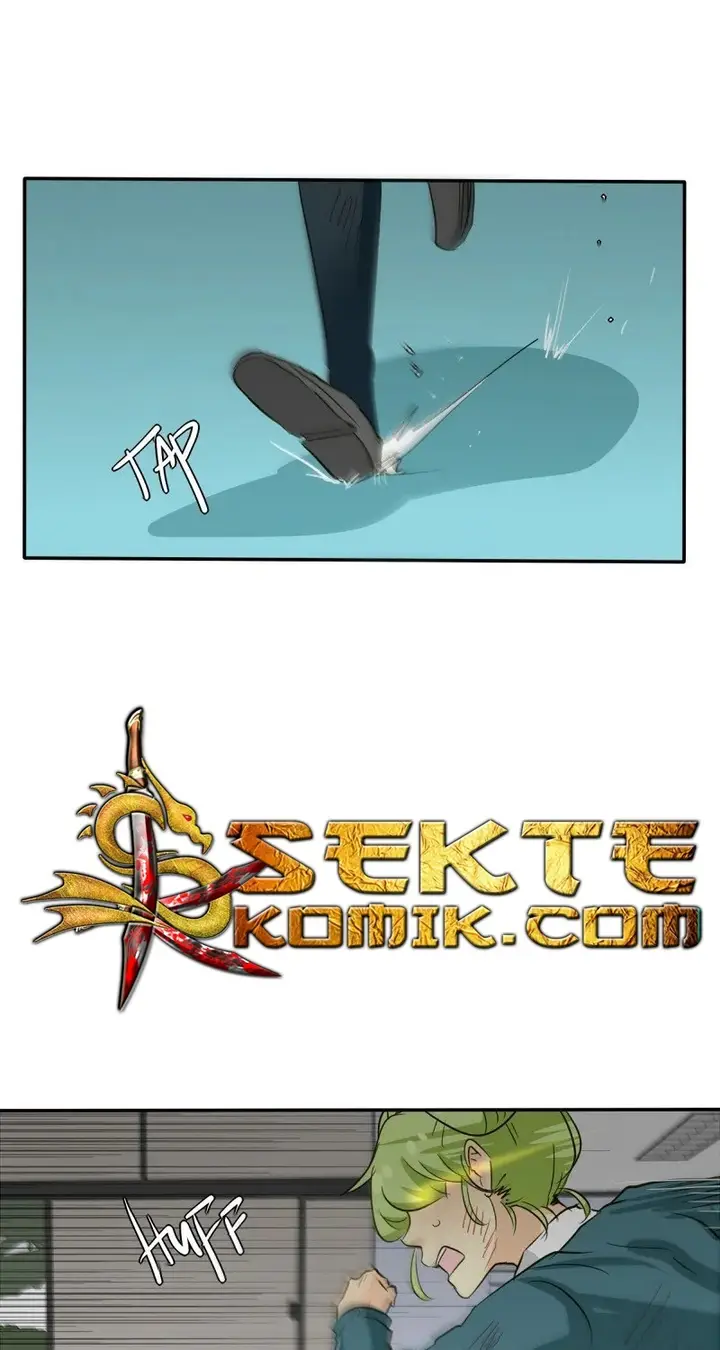 image-komik-unordinary-chapter-112-37/101