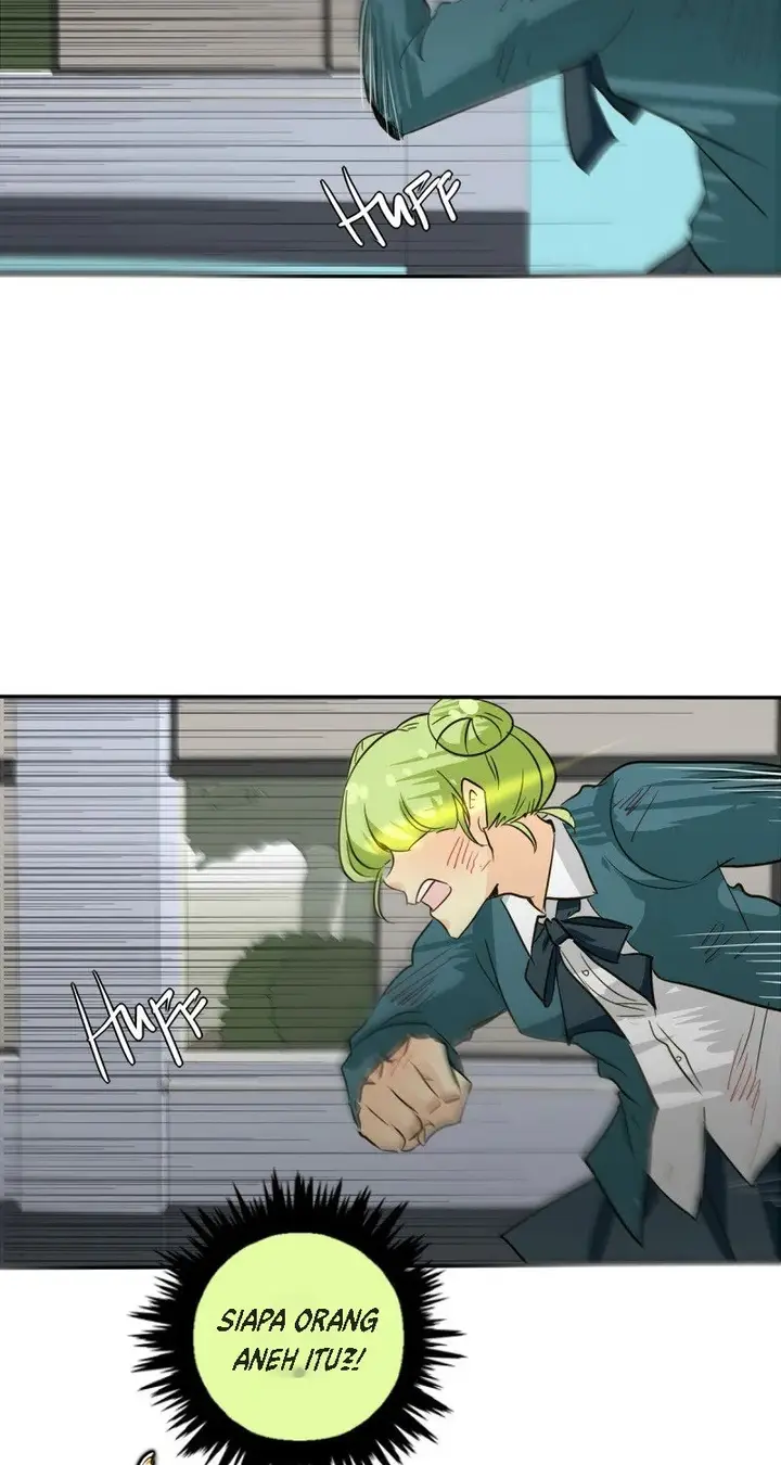 image-komik-unordinary-chapter-112-38/101