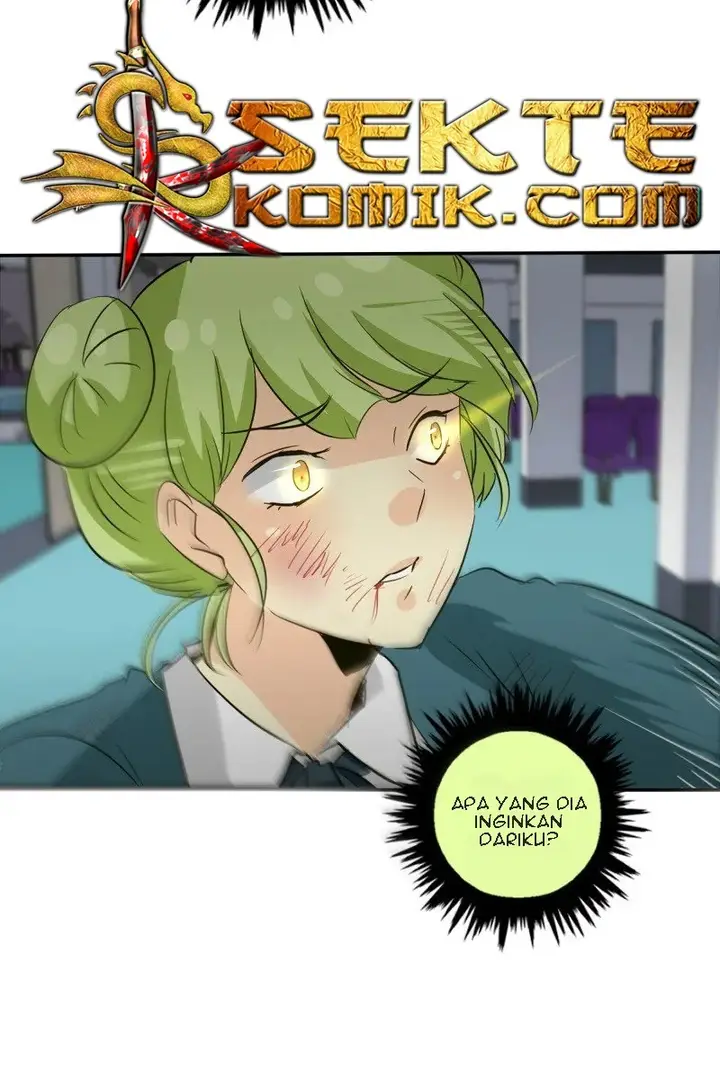 image-komik-unordinary-chapter-112-39/101