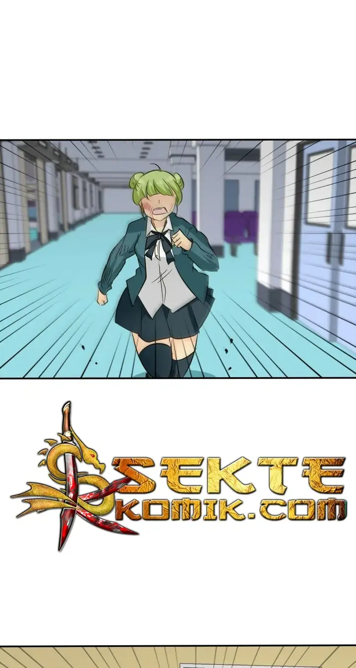 image-komik-unordinary-chapter-112-40/101