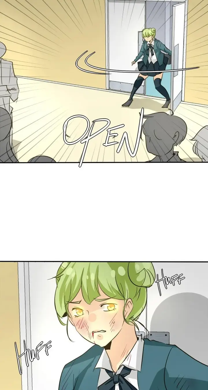 image-komik-unordinary-chapter-112-41/101