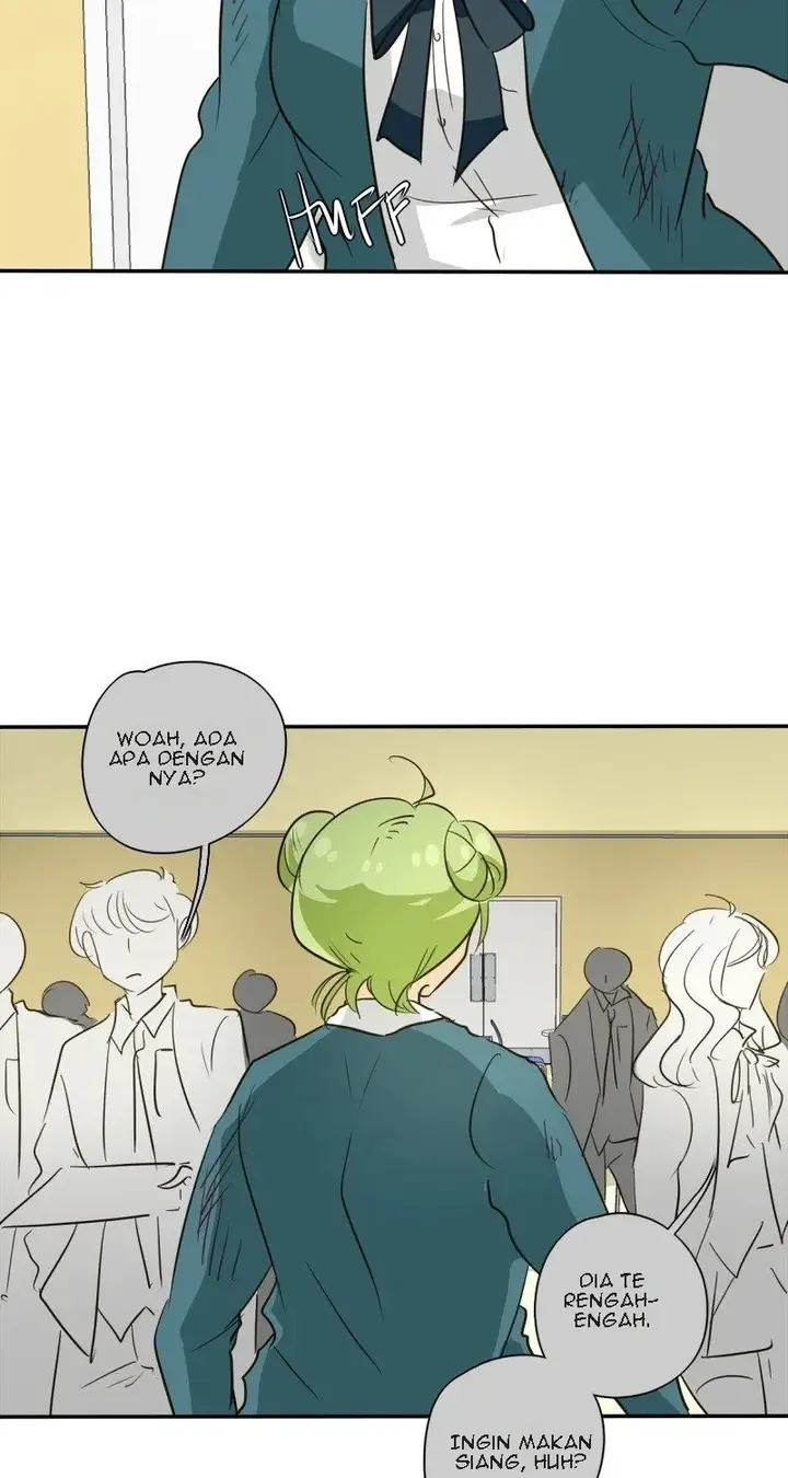 image-komik-unordinary-chapter-112-42/101