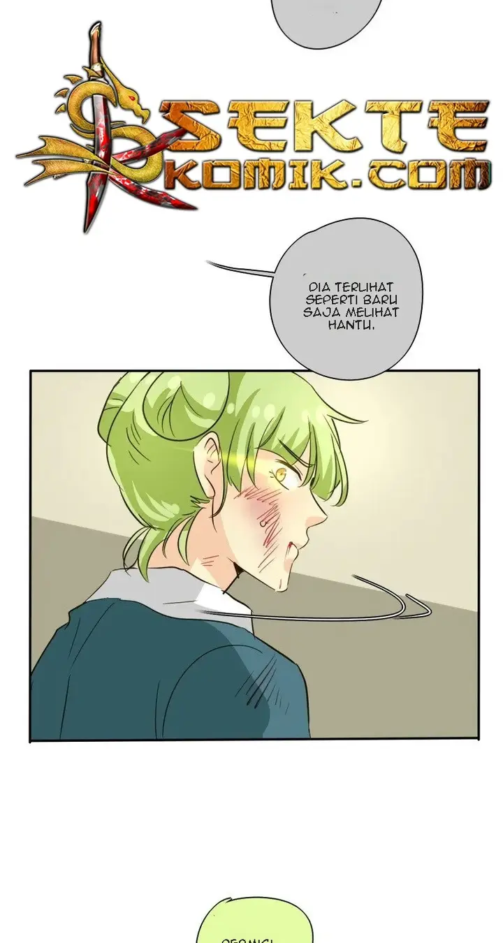 image-komik-unordinary-chapter-112-43/101