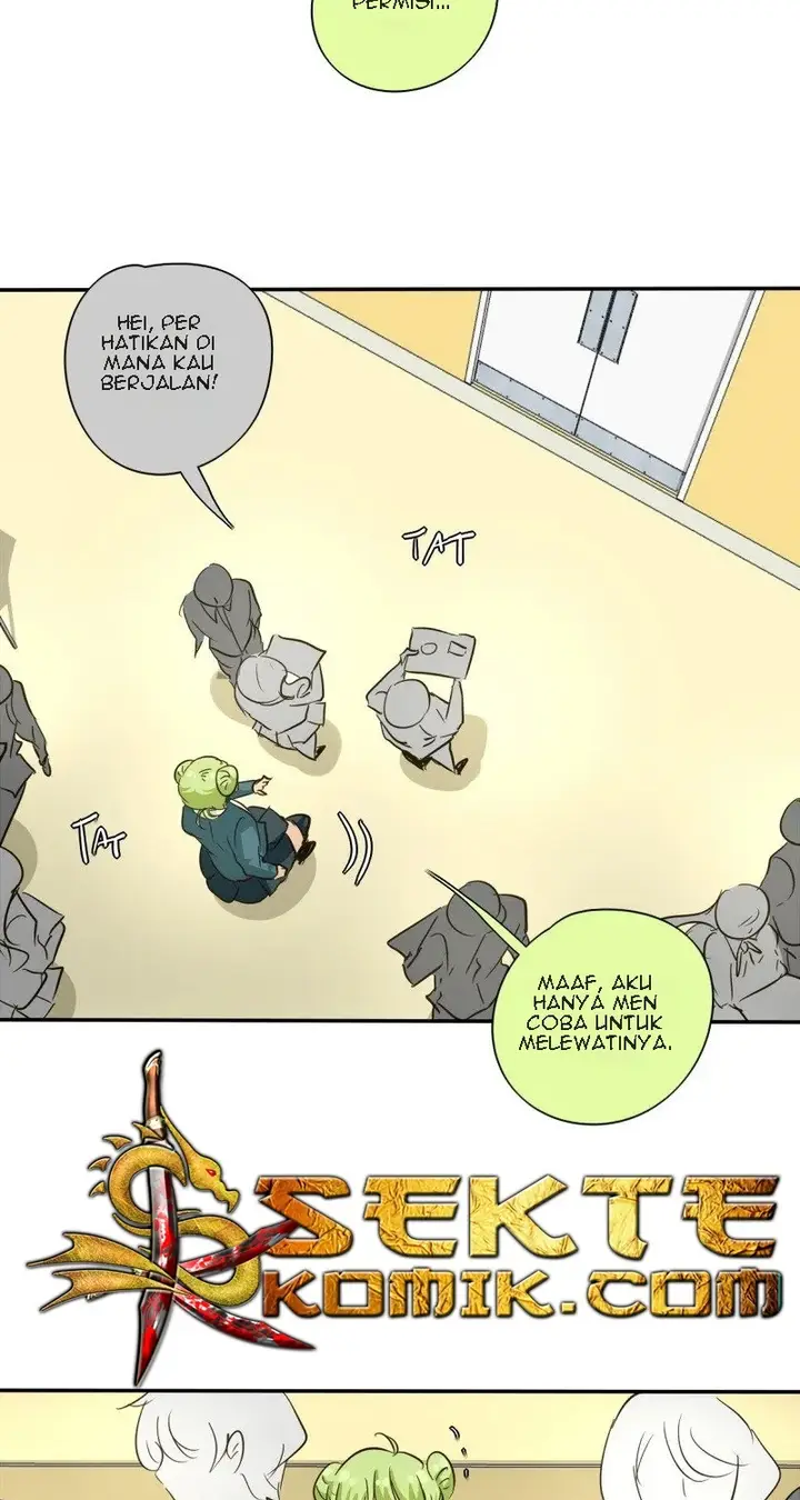 image-komik-unordinary-chapter-112-44/101