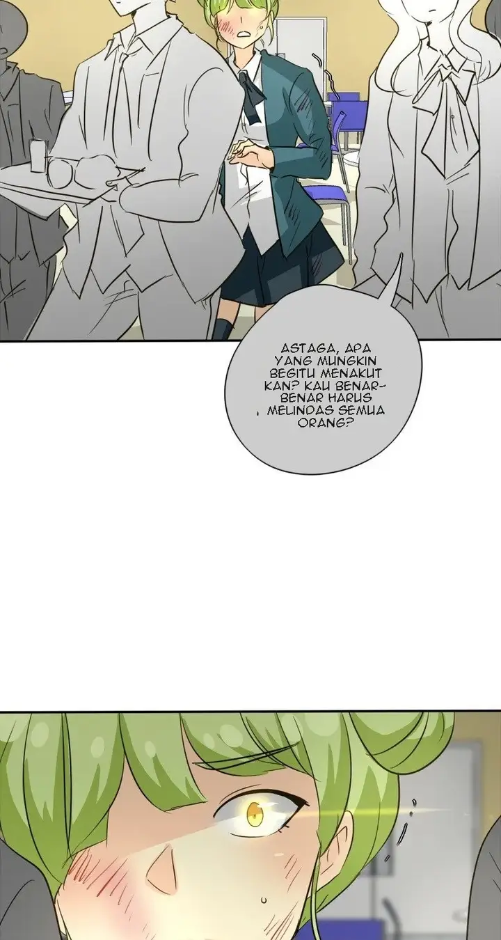 image-komik-unordinary-chapter-112-45/101
