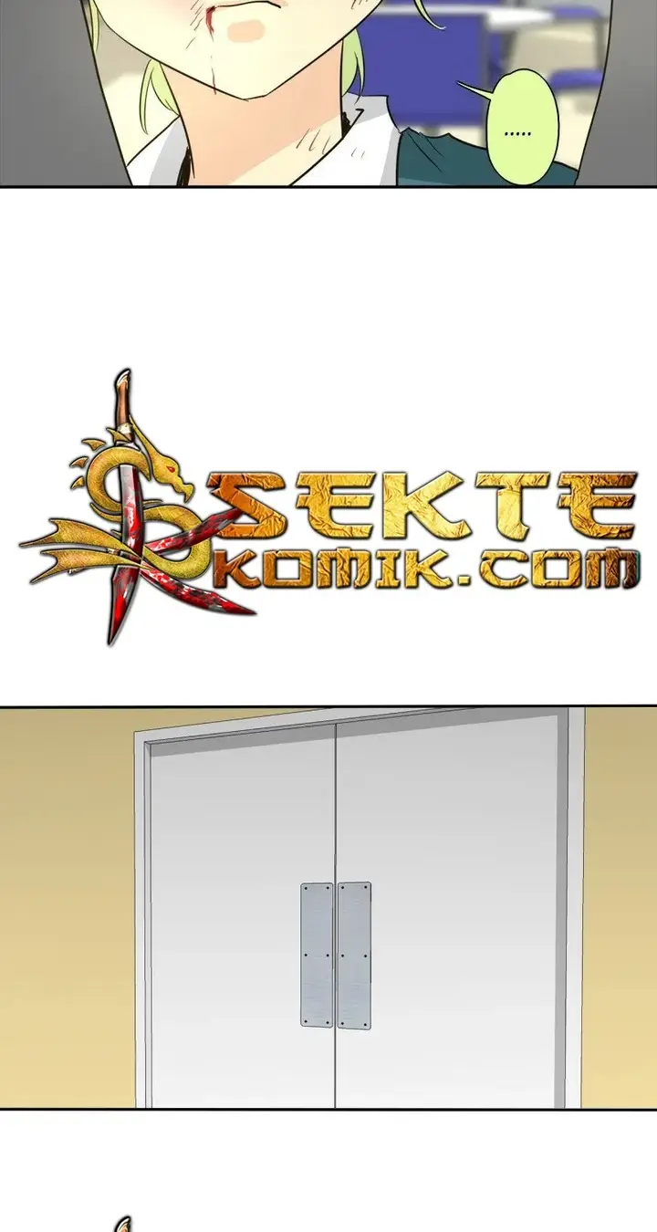 image-komik-unordinary-chapter-112-46/101