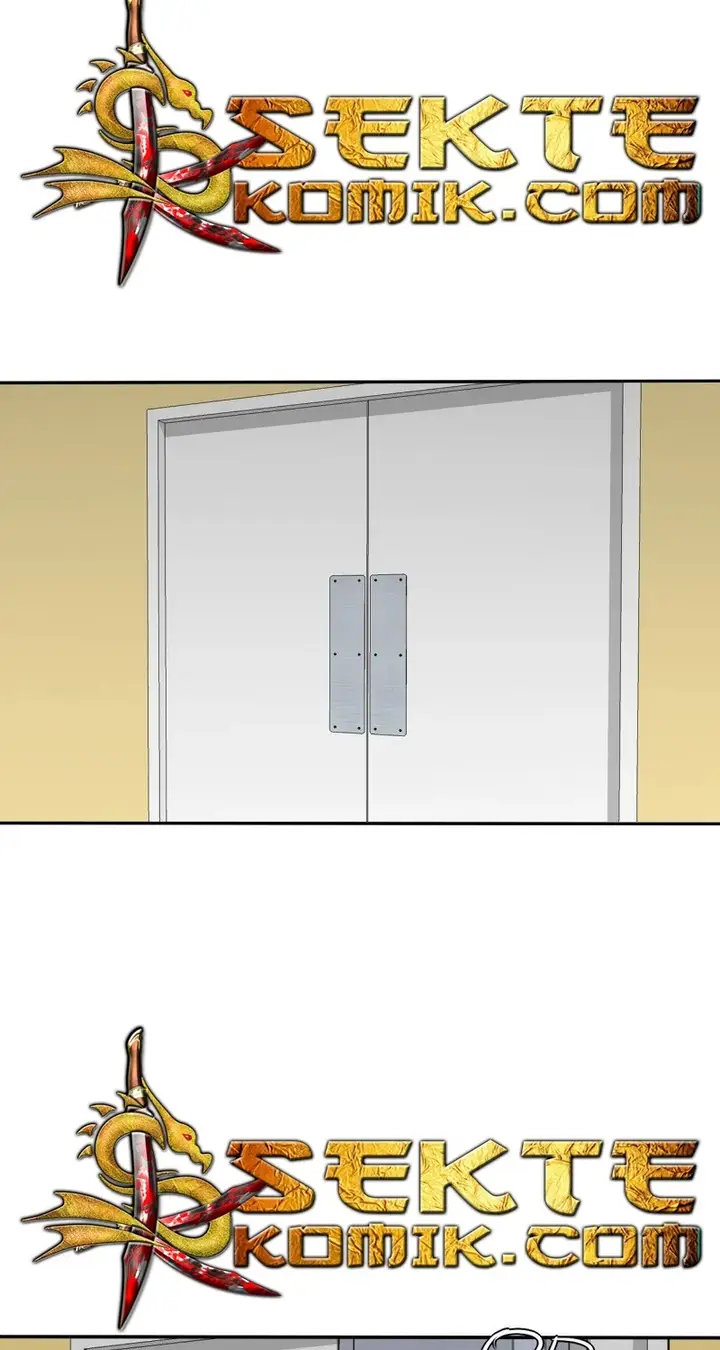 image-komik-unordinary-chapter-112-47/101