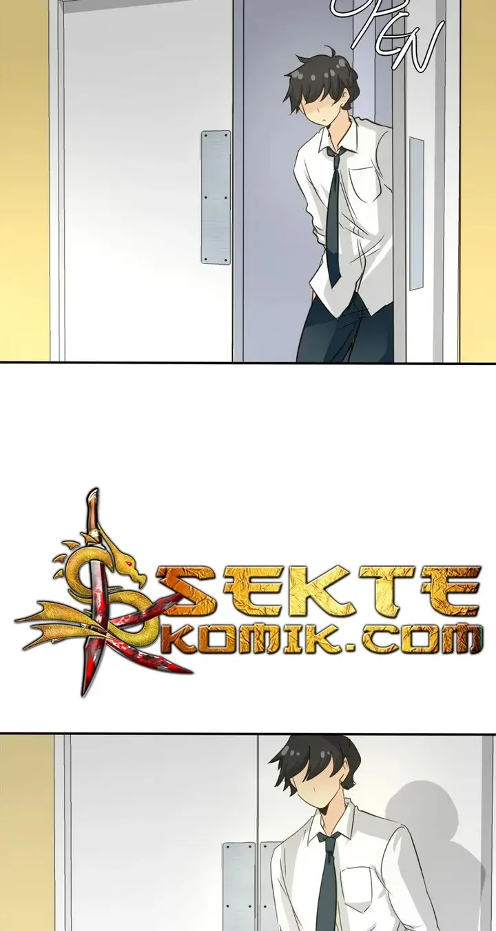 image-komik-unordinary-chapter-112-48/101