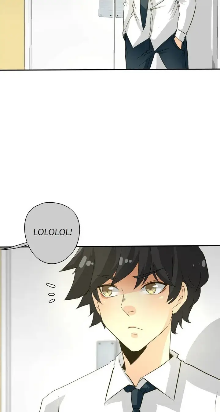 image-komik-unordinary-chapter-112-49/101