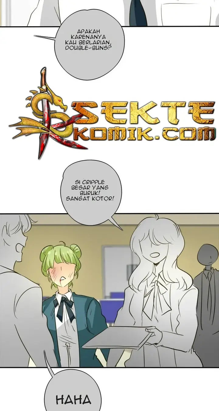 image-komik-unordinary-chapter-112-50/101