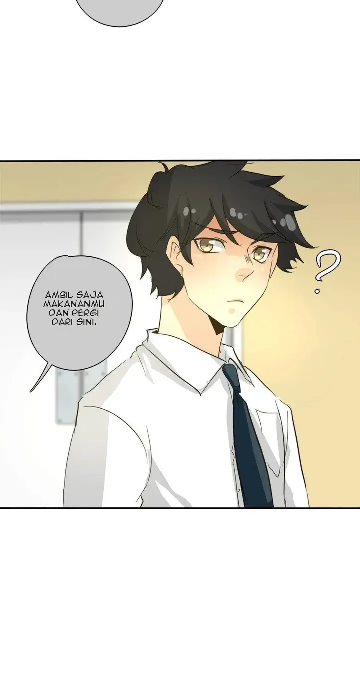 image-komik-unordinary-chapter-112-51/101